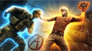 this is why csgo sucks...