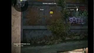 Багеры warface.