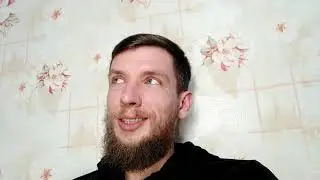 Это фиаско, братан! Слил весь депозит. Полная ликвидация. Разгон депозита на Бинанс  Часть 5 Эфириум