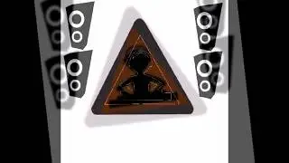 Set Mixado Playhouse !! EON - Clivilles & Cole - Moskwa TV