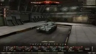 World of Tanks как стать миллионером в игре?
