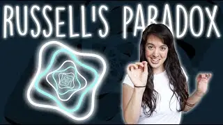 Russell's Paradox - A Ripple in the Foundations of Mathematics