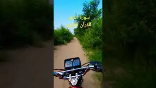 Surah Fajr Quran Translation Short #surahalfajr #quran #qurantranslationhd #quraninurdu