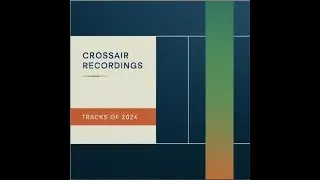 'Tracks of 2024'