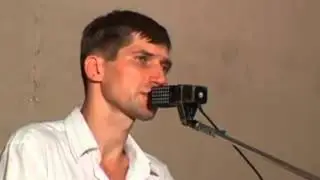 Солдаты о Боге Часть 3 Чечня Нельзя молчать фильм 1