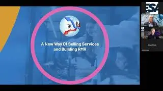 ESA Webinar: Your Key to Taking Interactive Video Monitoring Services to the Next Level.