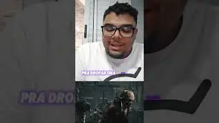 DBD Atualizou e o 2x8 chegou ! #games #dbdshorts #viralvideo