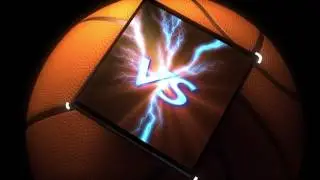 БК Русичи 2