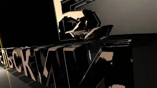 Футаж,заставка,интро для видео -  Дембельский альбом