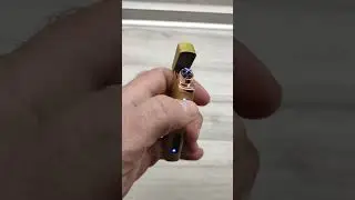 02 video 2023 10 10 21 10 13