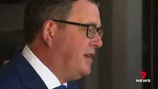 News out of context (complete satire)