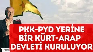 SARAY’DAN İMAMOĞLUNU’NA  “GENEL BAŞKAN OL” TAHRİKİ