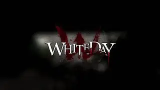 [AMV] Game White Dayᴴᴰ