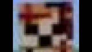 giant alex mystery solved (part 2)