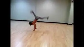 Airflare Practice