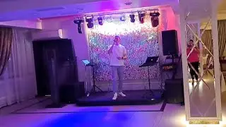 ❤️«Небо Над Землёй» | Всё Хочу Делить с Тобою Поровну✨