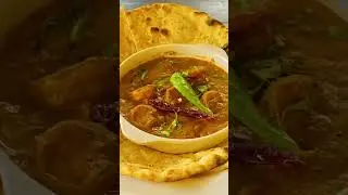 #indianfood