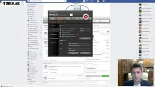Как Записать Видео На YouTube ؟ ⁄ Как Создать Видео На Ютубе ؟