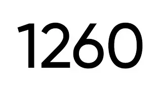 1260