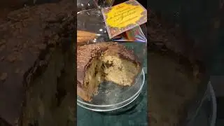 I bought the wrong bread! 😫 