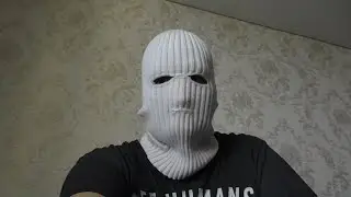 ДА. Я ДЕМОКРАТ РУСЛАН БРОВКИН. 15 МАЯ 2023.