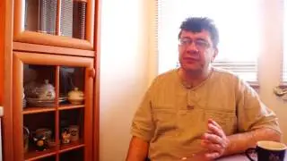 Глобальная политика с Андреем Князевым, выпуск 5