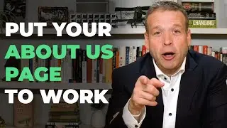 How to Write an 