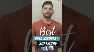 How to Recover Permanently Deleted Photos, Videos & Files from Windows 10/11 