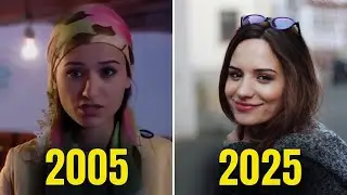 Kezban Aunt Actors Current Situation 2025