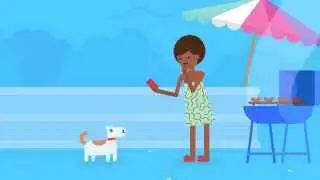 Facebook introduce Moments