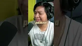 Nyobain Game Paling Jelek di STEAM