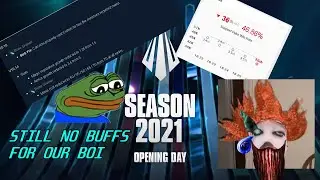 Pyke in Season 2021.exe