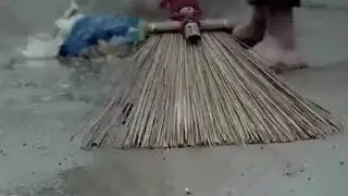 अपने देश भारत के लिये एक बार यह विडीयो जरूर देखे| Must Watch This Video