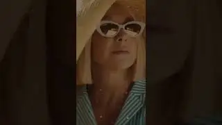 Елена Яковлева в роли Шапокляк- это отдельный вид искусства❤ Смотрели чебурашку?