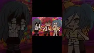 #gacha #гачалайфмеме #animecreator #гачалайф #animegame #гачамеме #memes  #gachalife #гачатренд