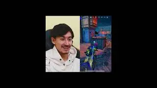 😱 BUNI PUBGDA KOPLA BILMIDI ||😂 SIZ BILARMIDINGIZ SEKRETNI? - PUBG MOBILE