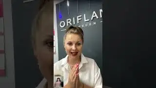 Встреча команды по следам ТОП 500 💫+ розыгрыш сюрприз🌴