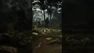 ghost recon breakpoint