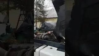 Может открыть свой сервис?