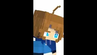 Sad Cat Dance Meme 