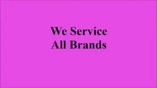Excalibur Repair, Mesquite, TX, (972) 695-2348