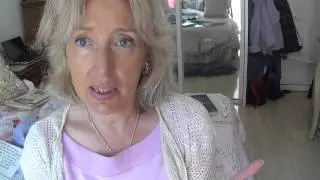 Acné Juvenil | El truco de la abuela