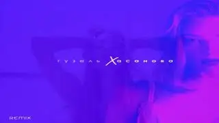 Гузель Хасанова -| Lavrushkin Remix | 2020