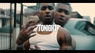 [FREE] DDG R&B Type Beat TONIGHT
