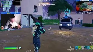 SNIPED 3 PEOPLE