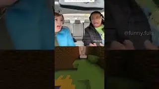 funniest memes prt 2 