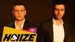 Bilal Sonses ft. Reynmen - Tavrına Hayran