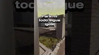 COMO SIGUE WARZONE ? PREGUNTA SERIA / 2025