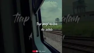 story WA "cuek"