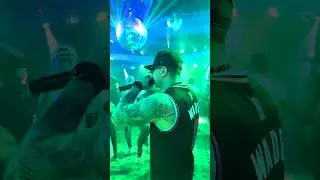 Beshariq Rahmat Kutvoganila Uchun 💪 O'lovidan Bo'ldi 🔥